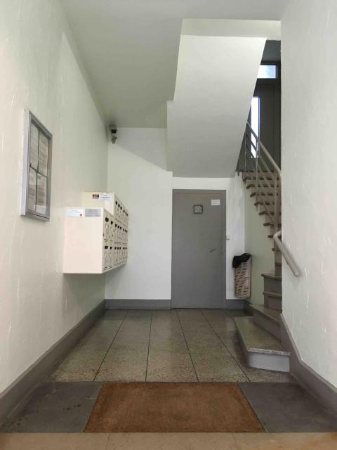 Location studio Chambery - Photo 8