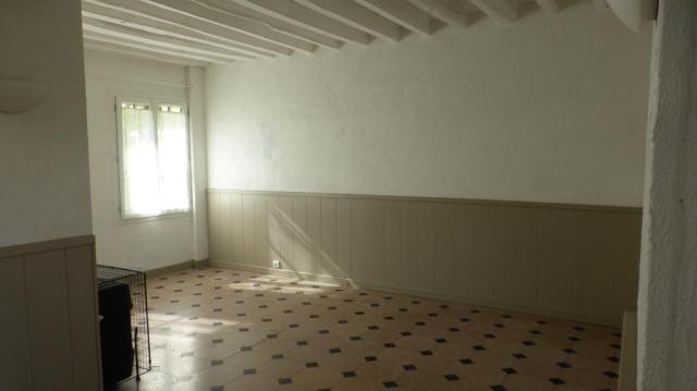 Location maison F4 Attainville - Photo 2