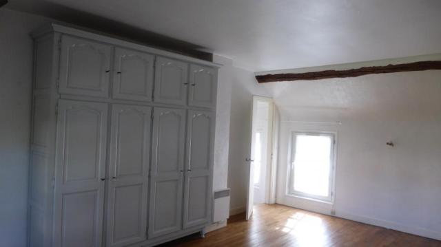 Location maison F4 Attainville - Photo 3