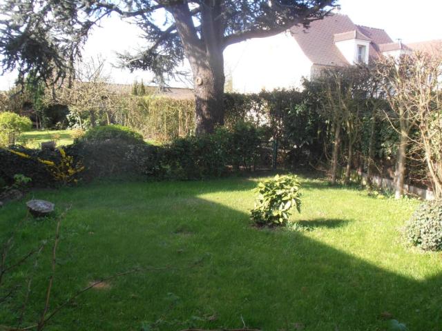 Location maison F4 Attainville - Photo 4