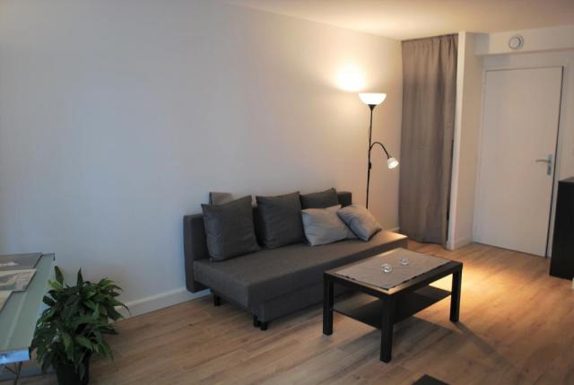 Location studio Morlaix - Photo 2