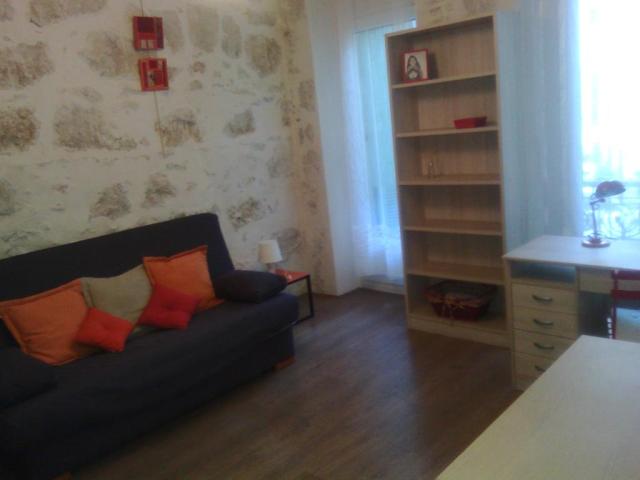 Location studio Nice - Photo 3