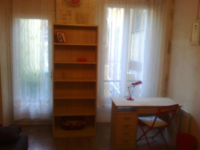 Location studio Nice - Photo 4