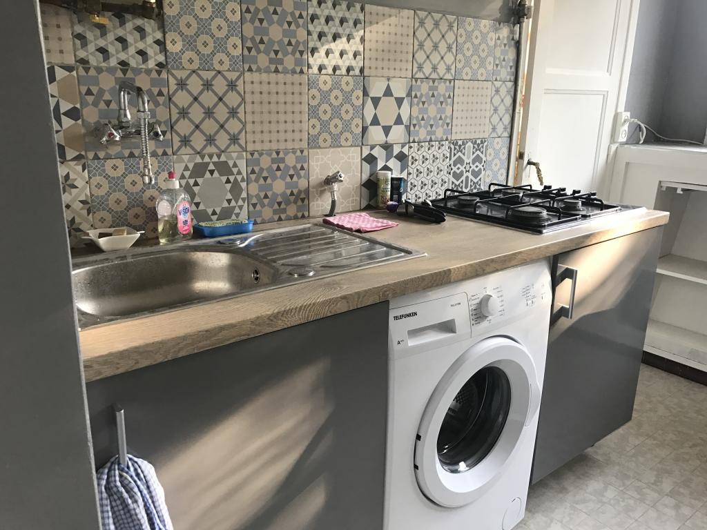 Location chambre Creteil - Photo 1
