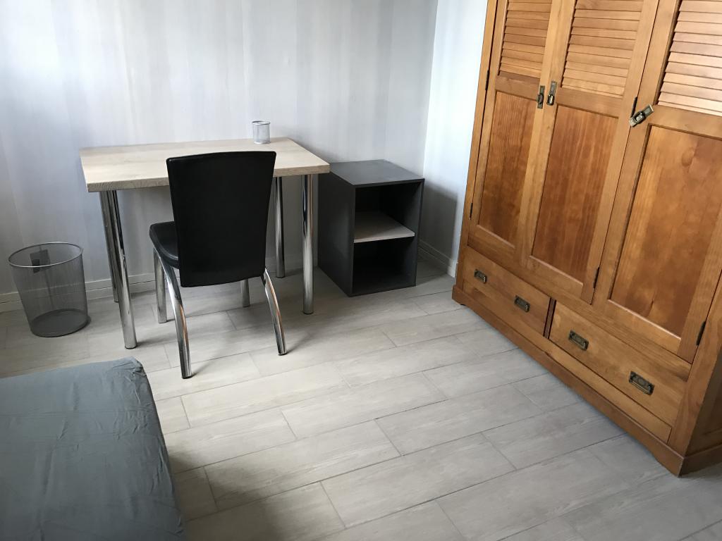 Location chambre Creteil - Photo 2