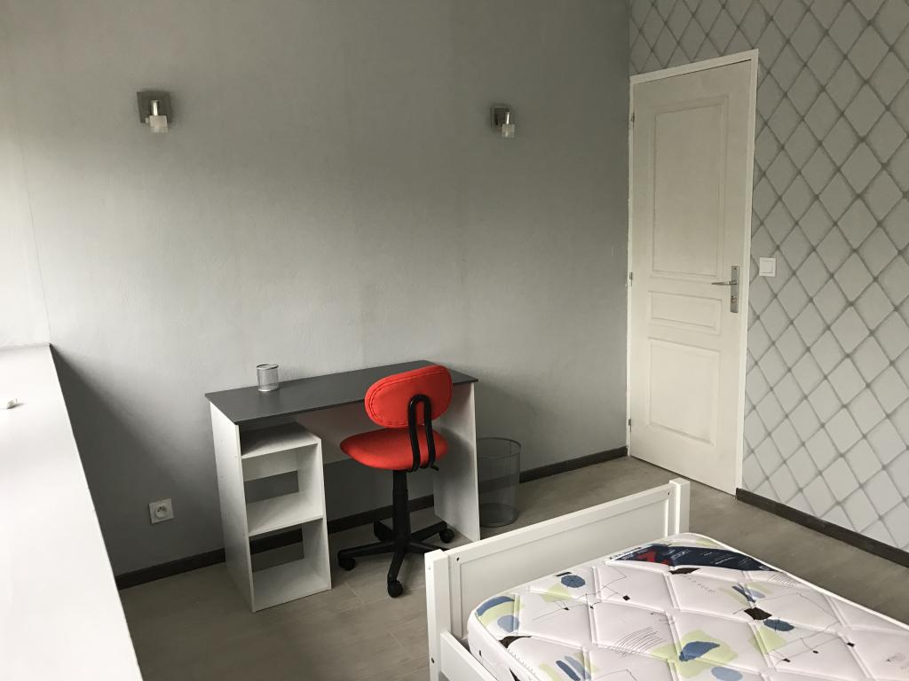 Location chambre Creteil - Photo 3