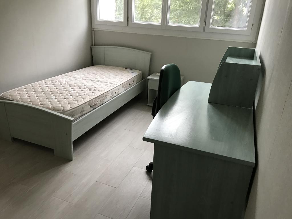 Location chambre Creteil - Photo 4