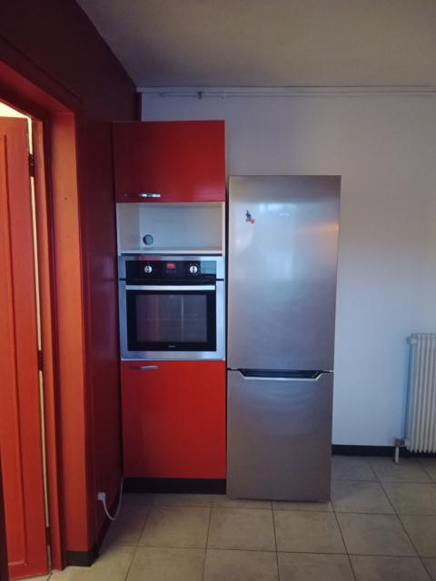 Location appartement T3 Clermont Ferrand - Photo 3