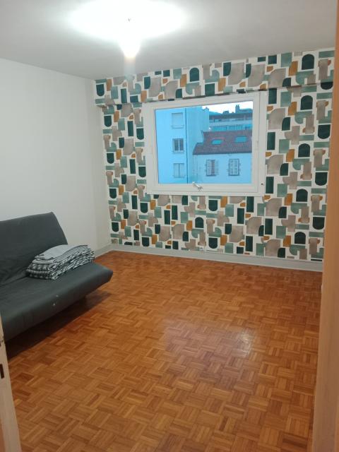 Location appartement T3 Clermont Ferrand - Photo 4