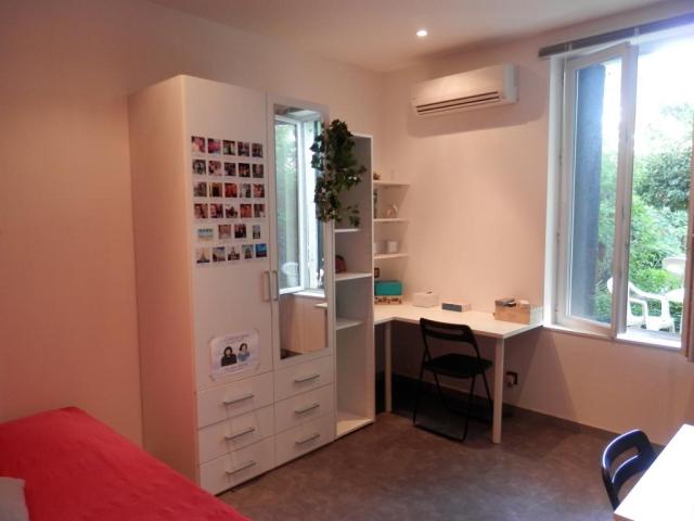 Location studio Nimes - Photo 2