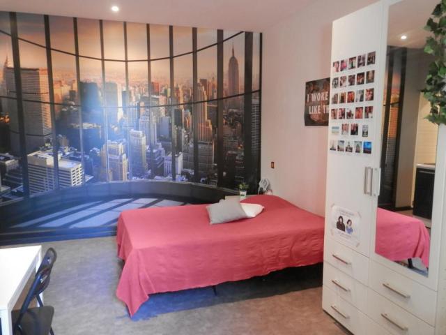 Location studio Nimes - Photo 3
