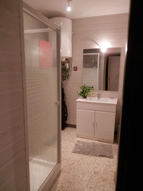 Location studio Nimes - Photo 5