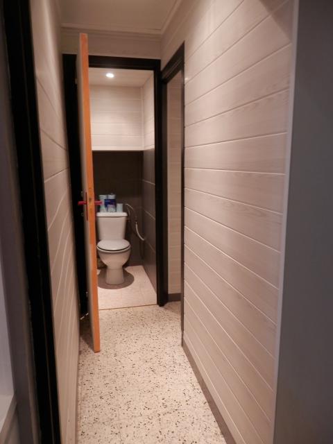 Location studio Nimes - Photo 7