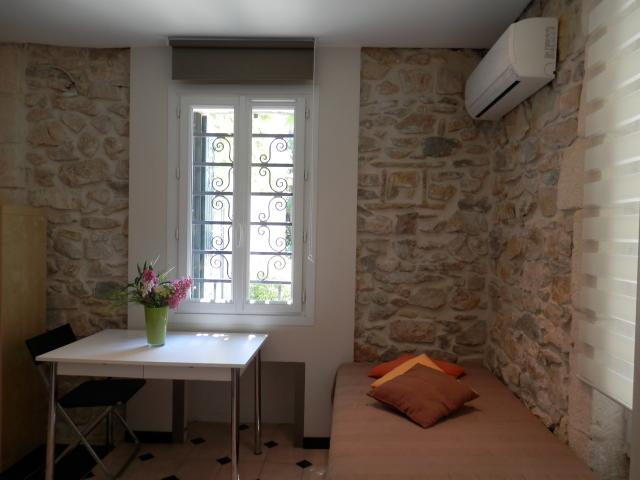Location appartement T2 Nimes - Photo 4