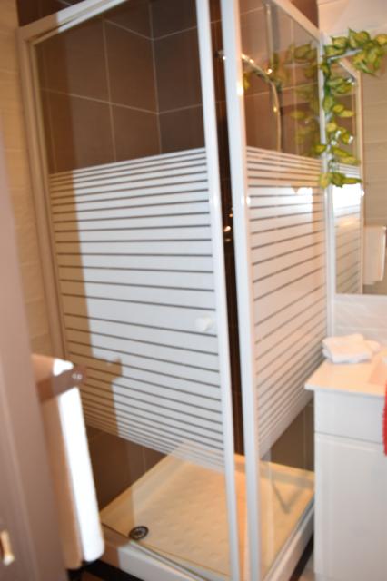 Location appartement T2 Nimes - Photo 5