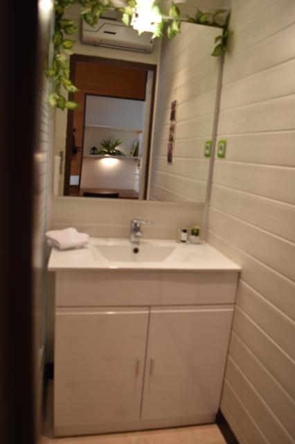 Location appartement T2 Nimes - Photo 6