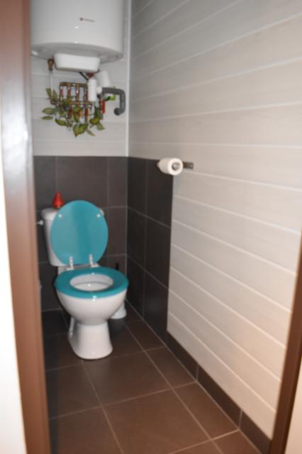 Location appartement T2 Nimes - Photo 7