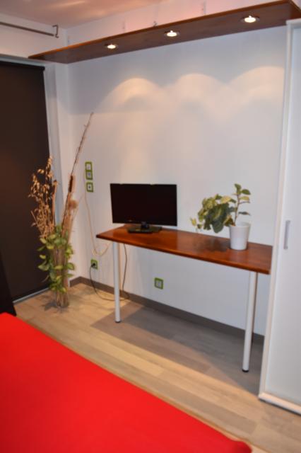 Location appartement T2 Nimes - Photo 8