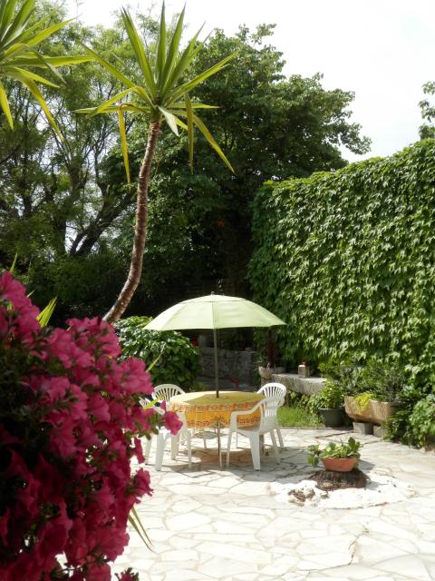 Location appartement T2 Nimes - Photo 9