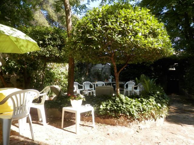 Location appartement T2 Nimes - Photo 10