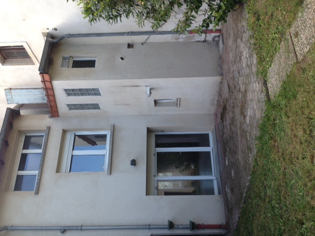 Location maison F3 Nancy - Photo 4