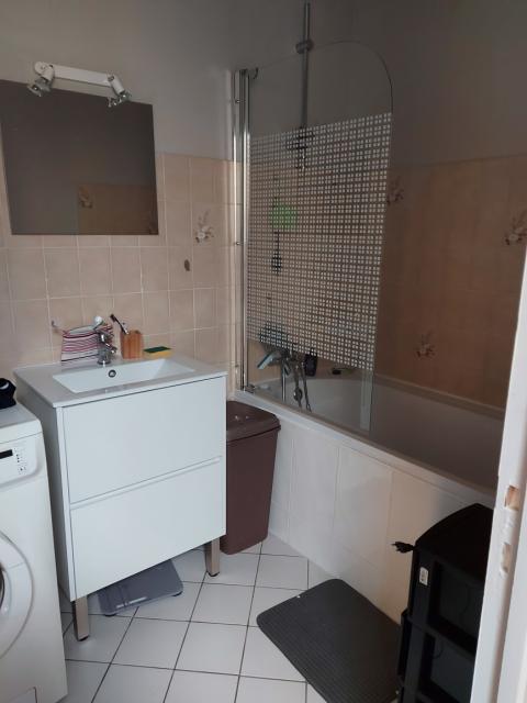 Location appartement T3 Marmande - Photo 4