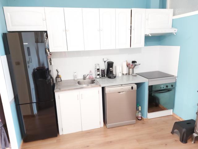 Location appartement T3 Marmande - Photo 5