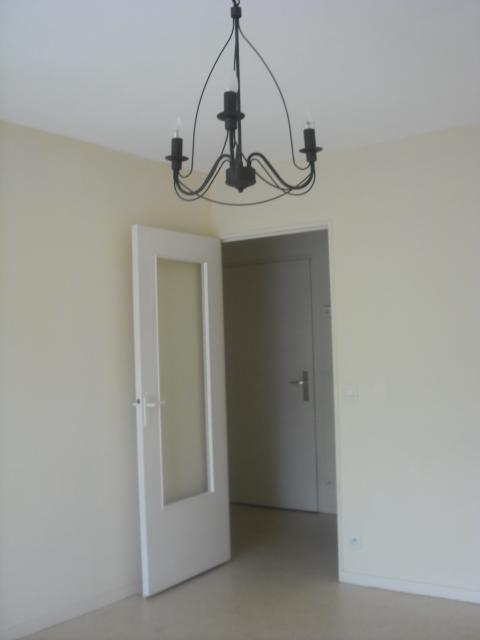 Location appartement T2 Eysines - Photo 4