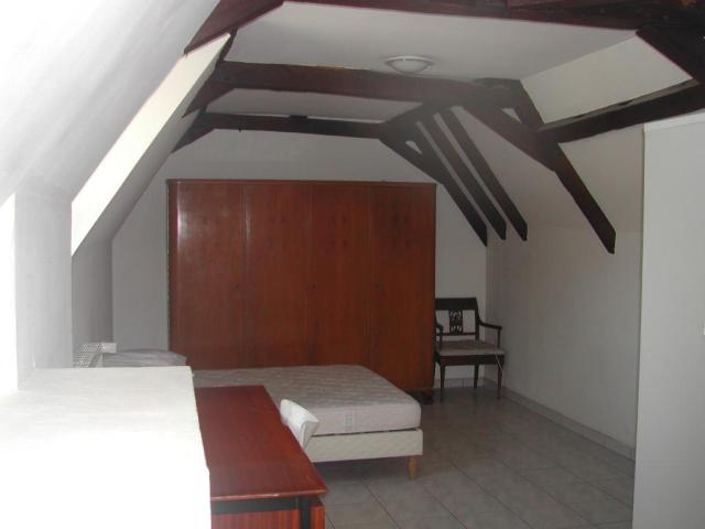 Location appartement T2 Dijon - Photo 2