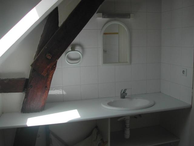 Location appartement T2 Dijon - Photo 4