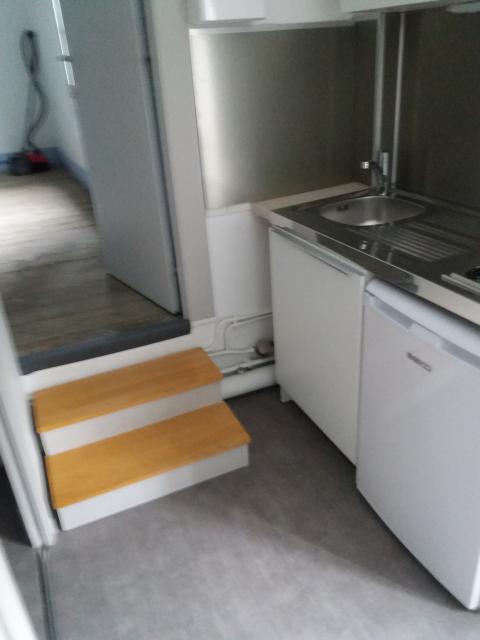 Location studio Besancon - Photo 3