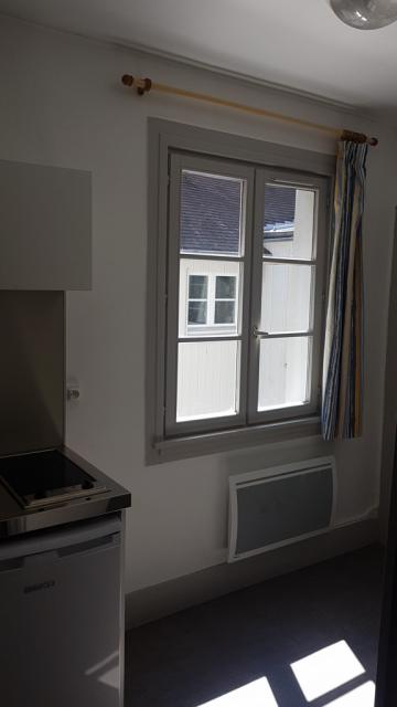 Location studio Besancon - Photo 5