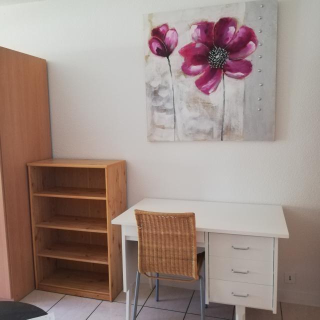 Location studio Anglet - Photo 3