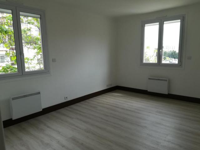 Location appartement T3 Perpignan - Photo 3