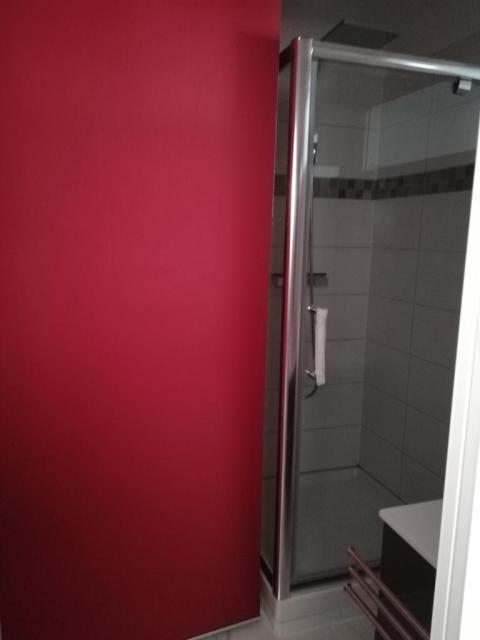 Location appartement T3 Perpignan - Photo 4