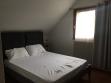 Location appartement T2 Annecy le Vieux - Photo 5