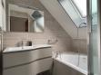 Location appartement T2 Annecy le Vieux - Photo 6