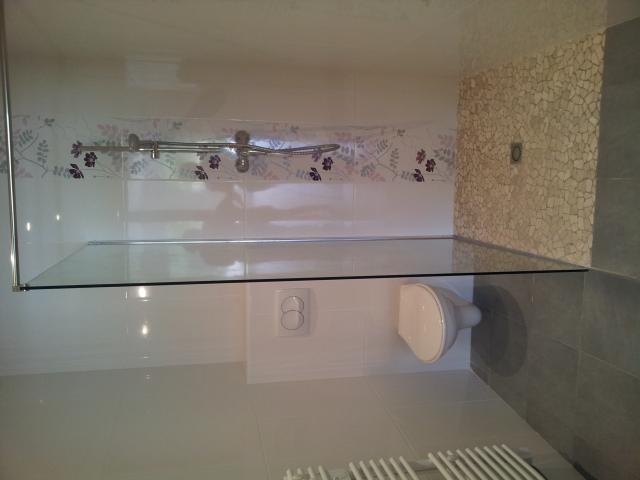 Location maison F4 Brazey en Plaine - Photo 3