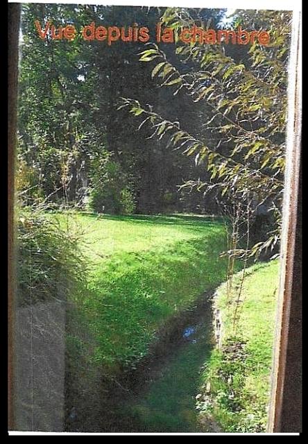 Location appartement T2 St Hilarion - Photo 3