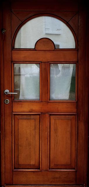 Location appartement T2 St Hilarion - Photo 7
