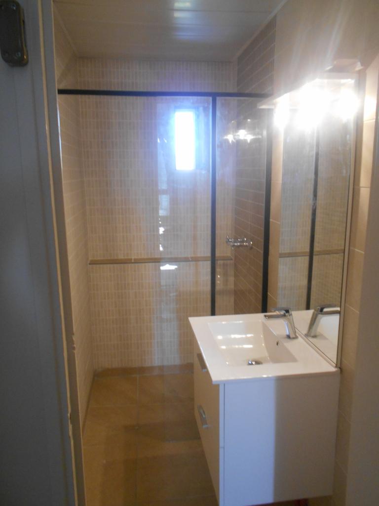 Location chambre Nimes - Photo 2