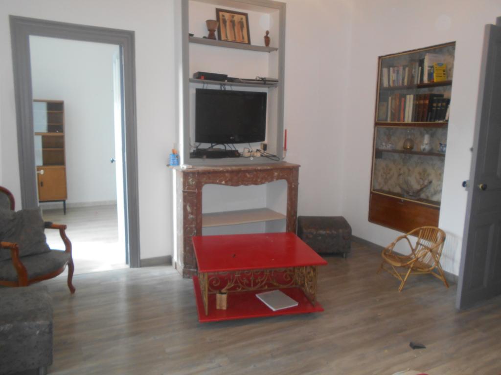 Location chambre Nimes - Photo 3