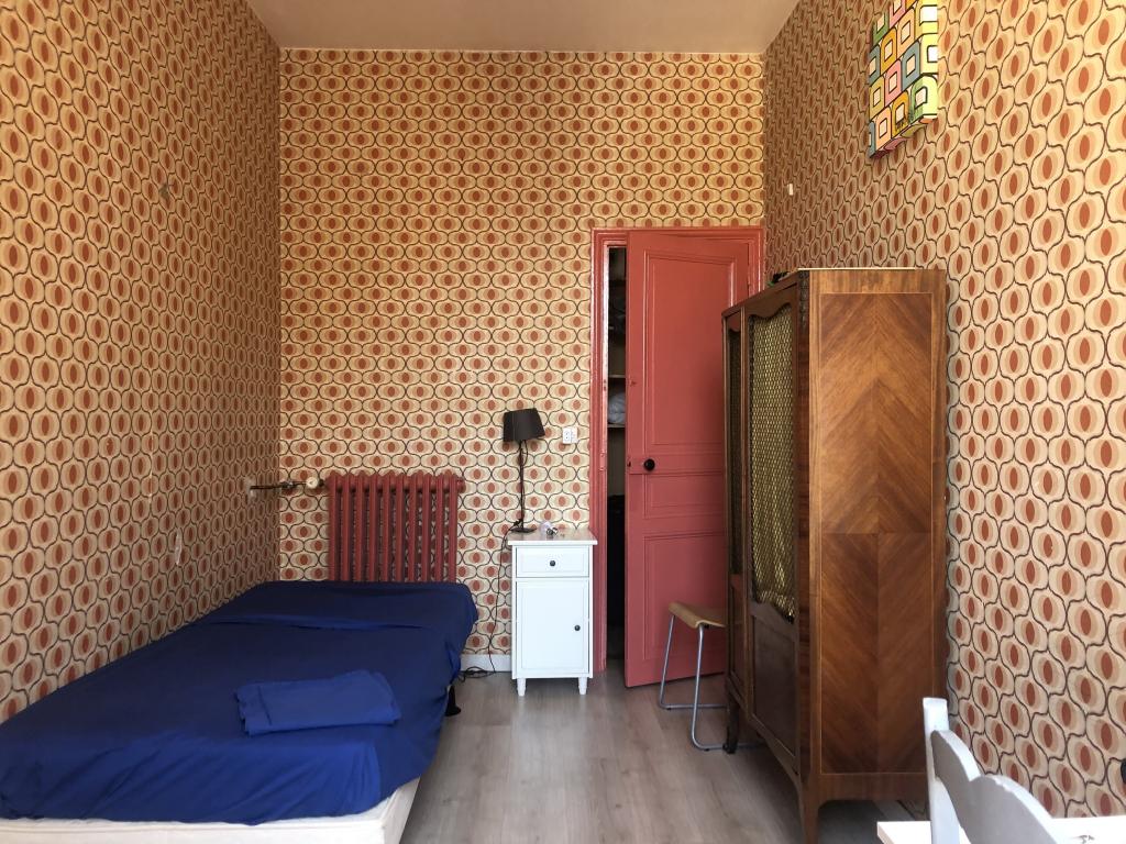 Location chambre Nimes - Photo 4