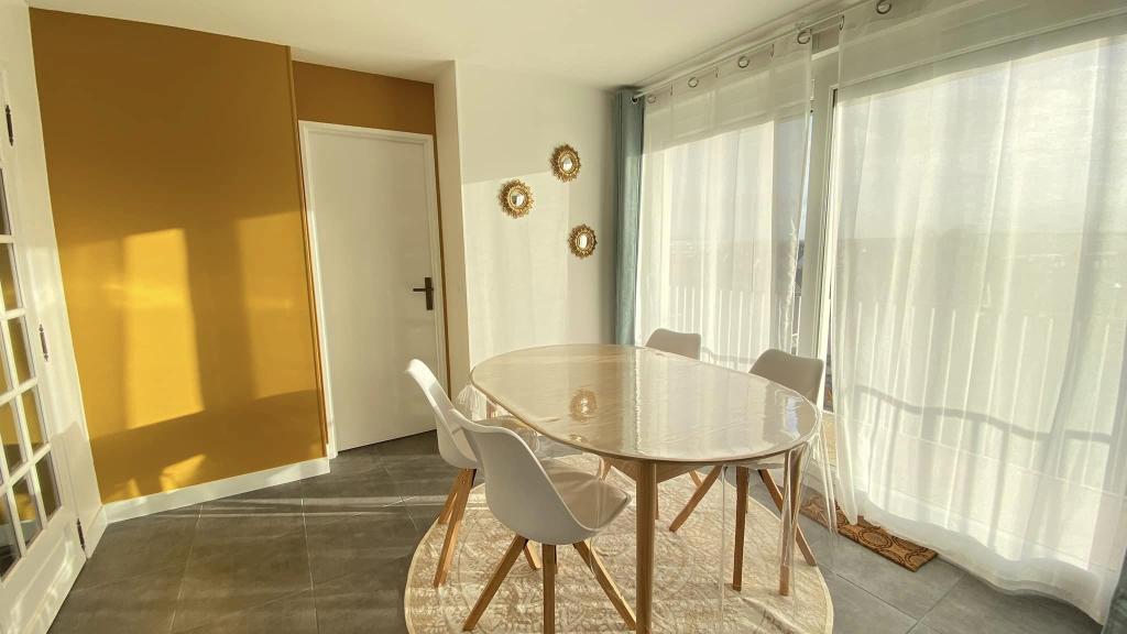 Location chambre St Etienne du Rouvray - Photo 2