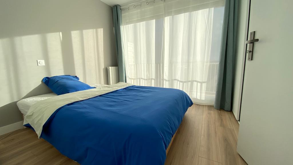 Location chambre St Etienne du Rouvray - Photo 4