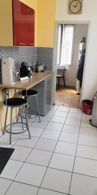 Location studio Niort - Photo 2