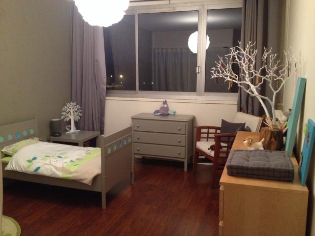 Location appartement T2 Valenciennes - Photo 4