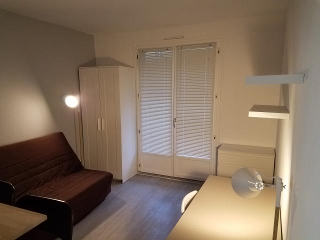 Location studio Toulouse - Photo 3