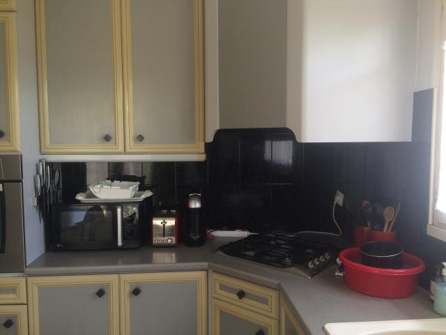 Location maison F4 Beziers - Photo 2