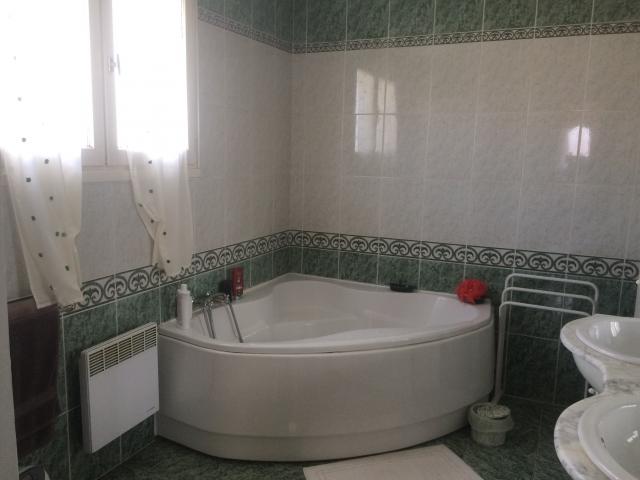 Location maison F4 Beziers - Photo 3
